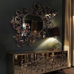 Venetian Mirror style DD 03032